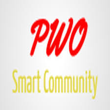 www.pwogurgaon.in